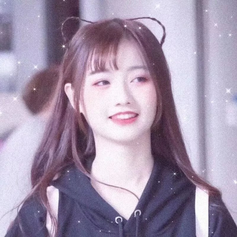 吃瓜群众